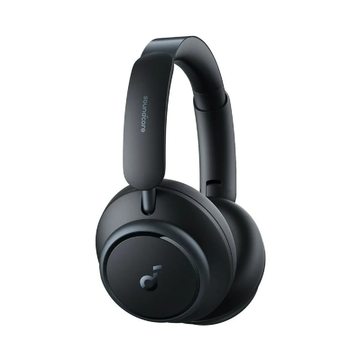 Soundcore Noir Space Q45