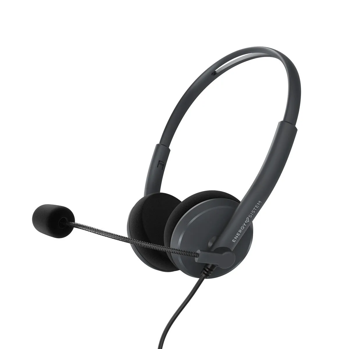 Energy Sistem Anthracite