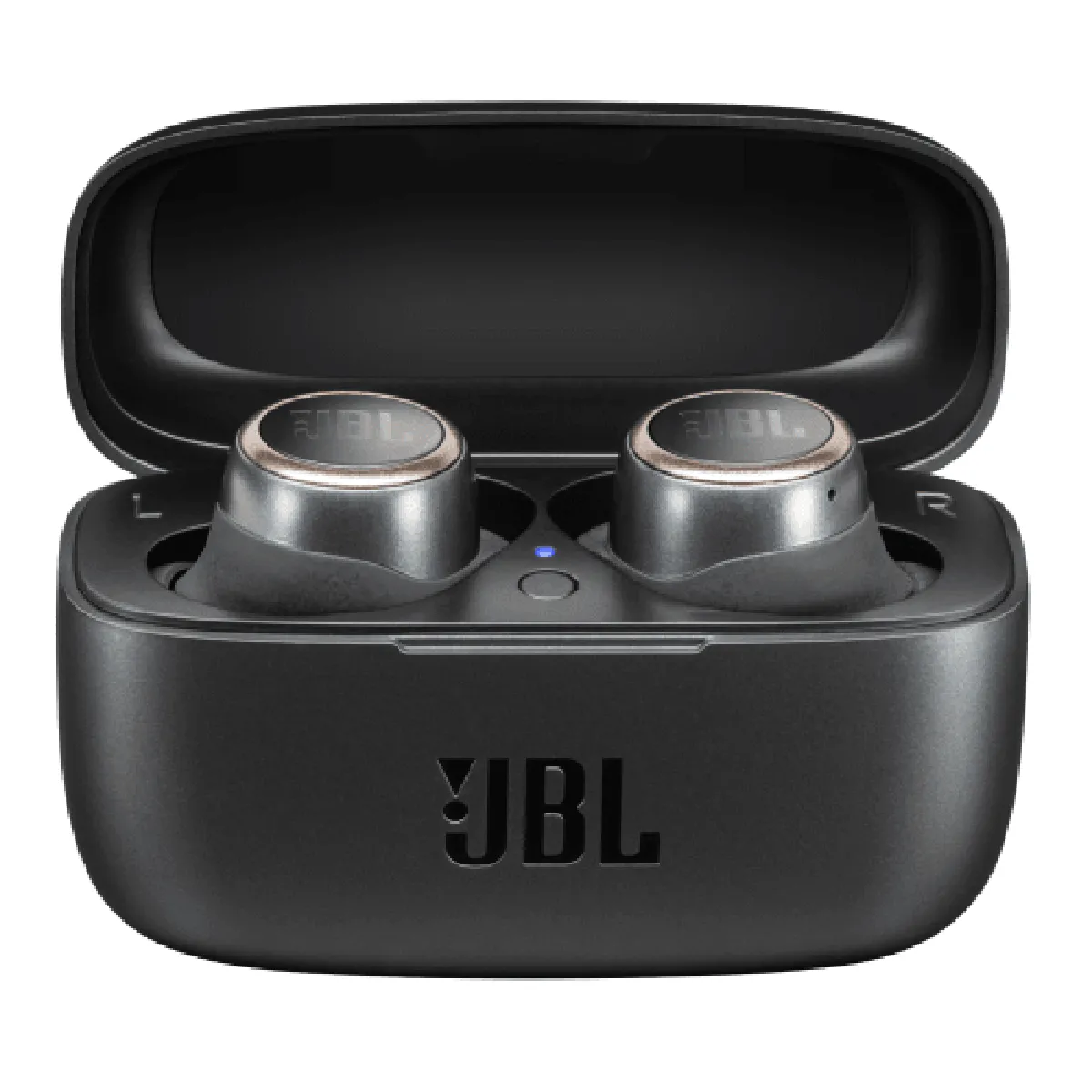 JBL WAVE 300