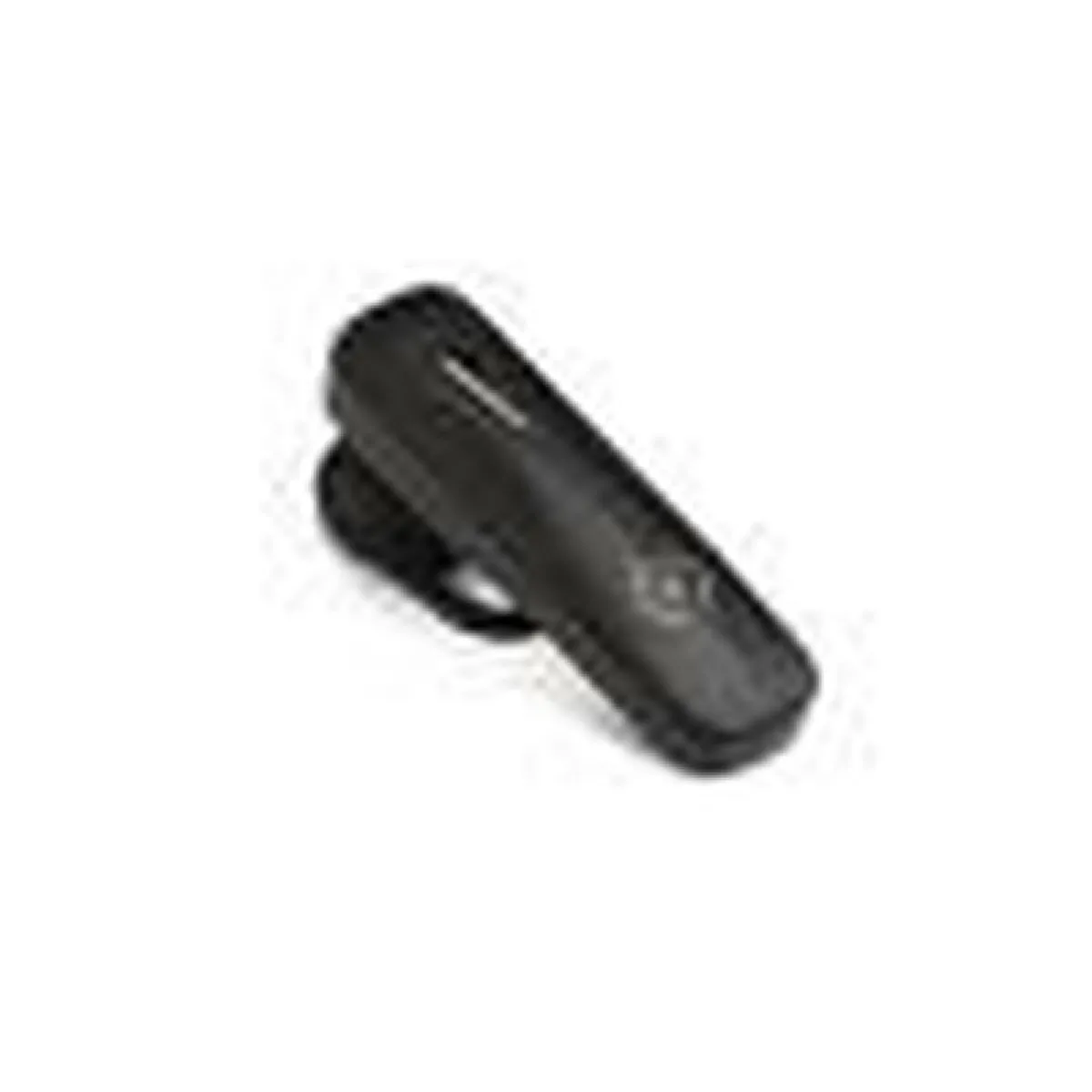 Casque Bluetooth Celly Mono Noir - Image 4