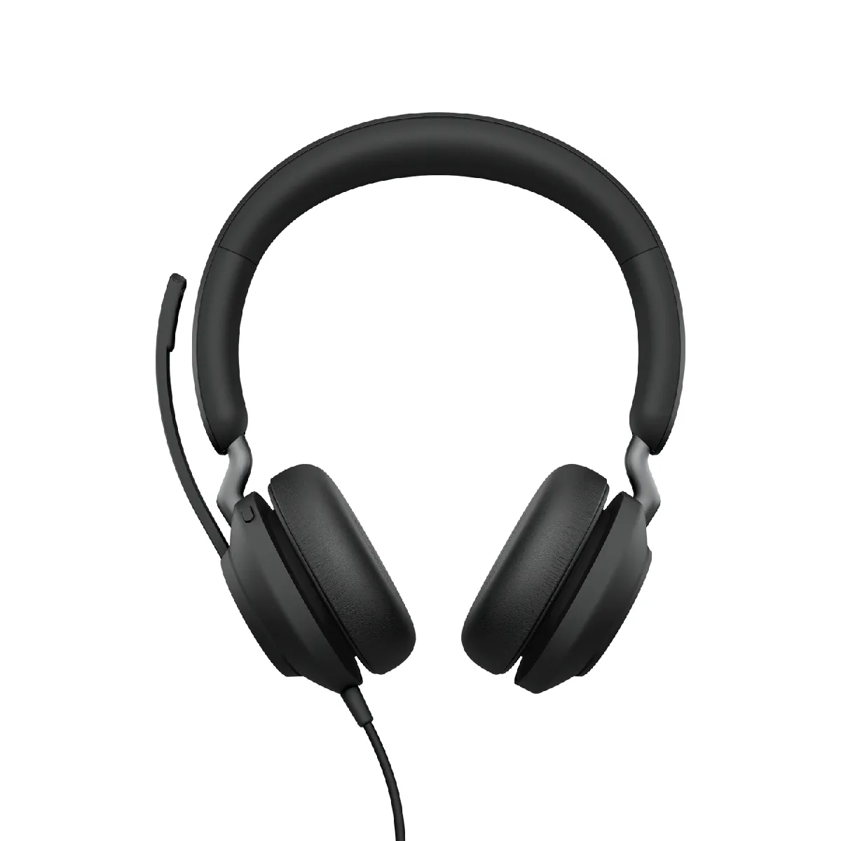 Jabra Evolve2