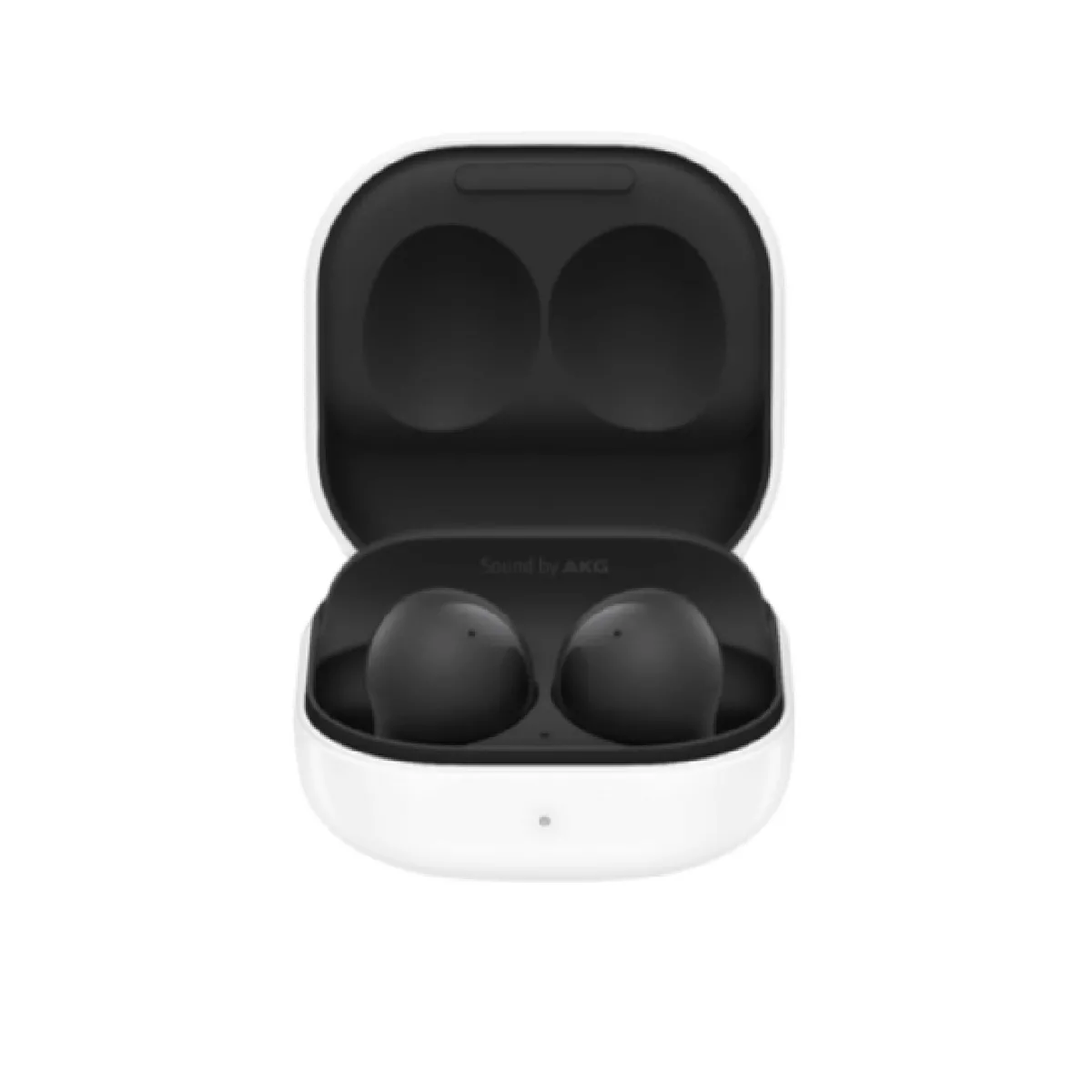 samsung-galaxy-buds2-noir-rue-du-commerce-m24072298670