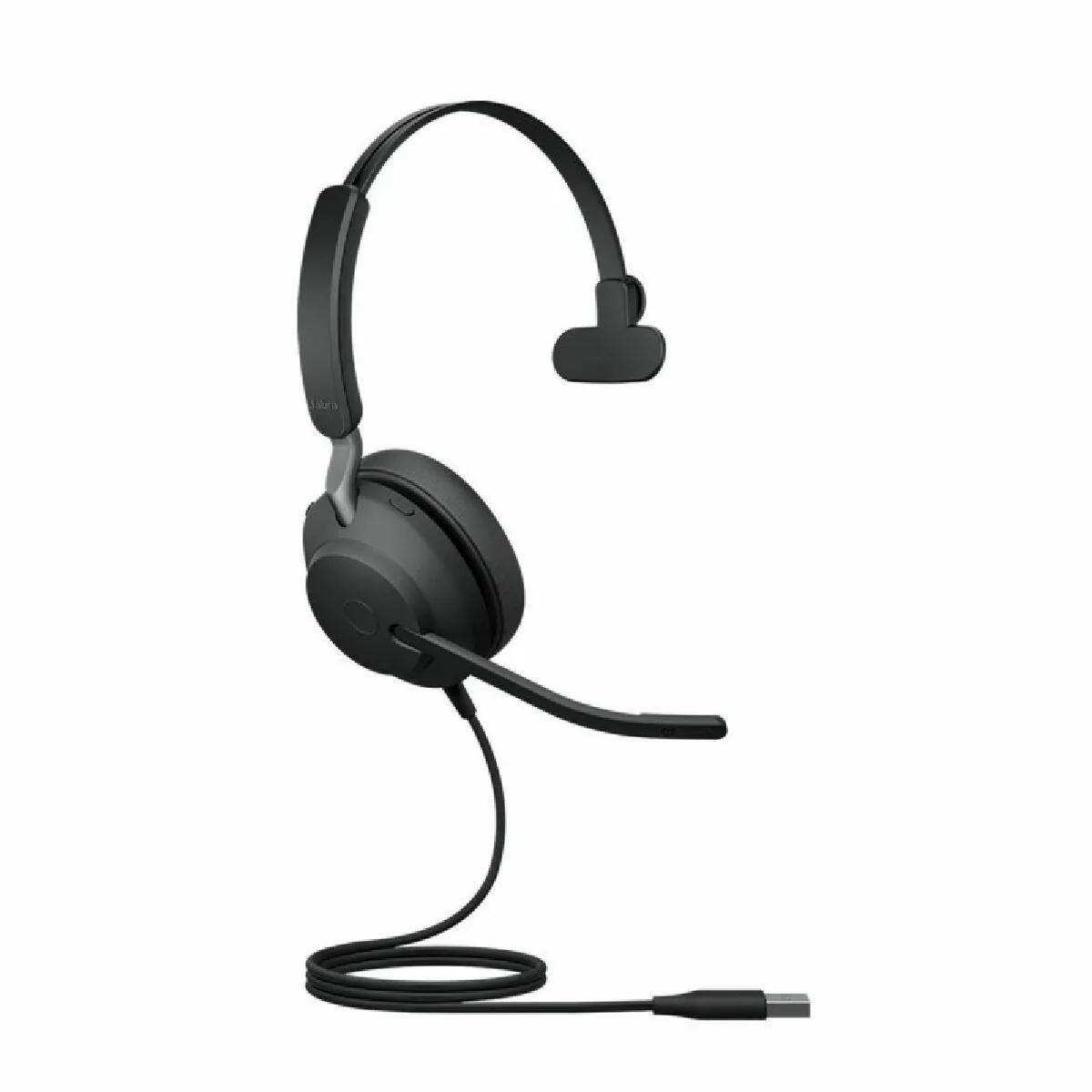 Jabra 24089 889 999