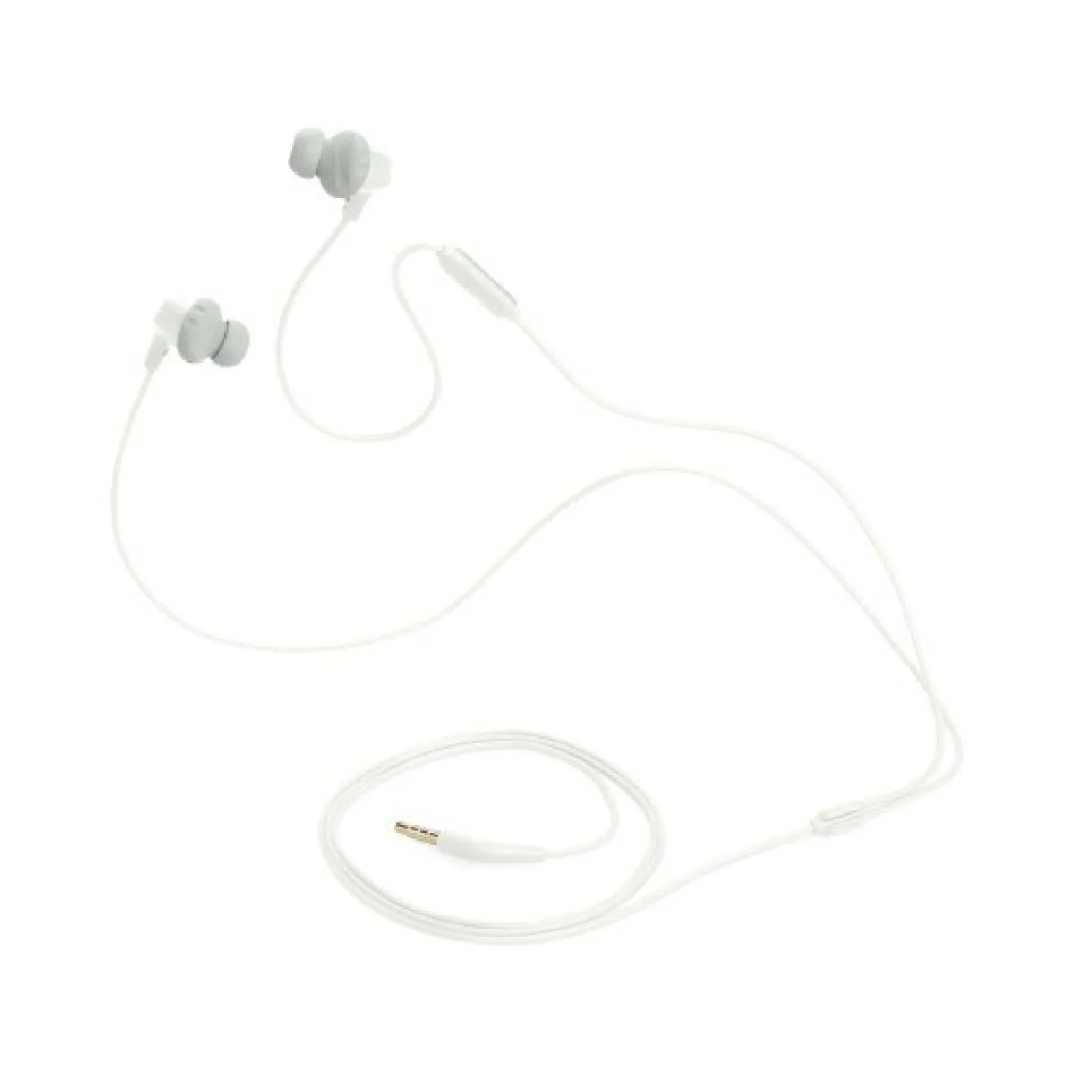 Jbl Endurance Run 2 - Blanc