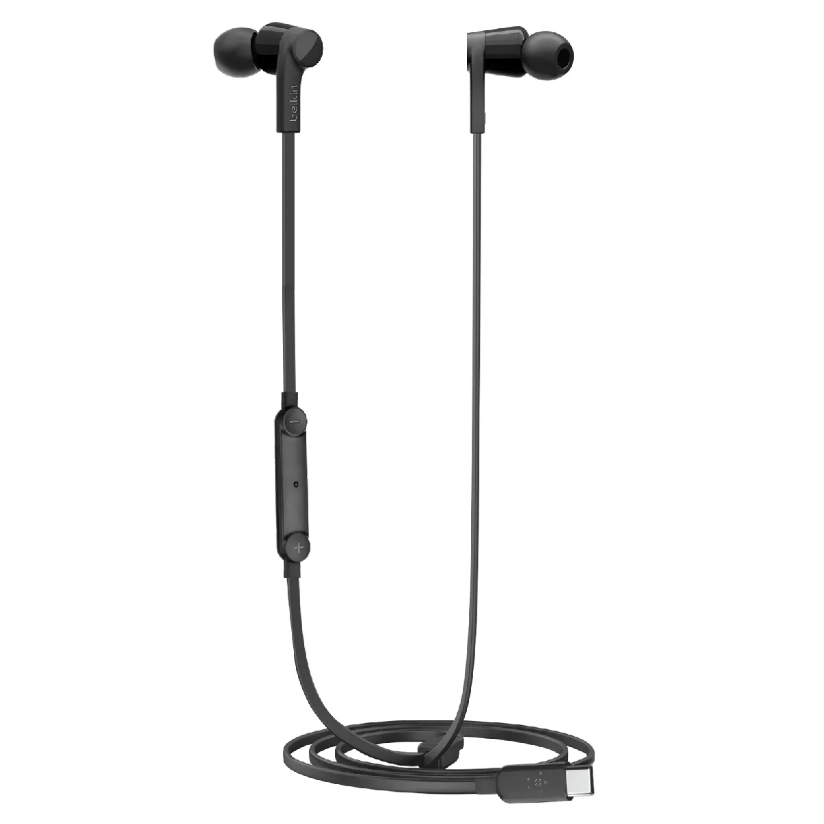 Belkin Rockstar Ecouteurs Avec Micro de Inmac Wstore - Image 7