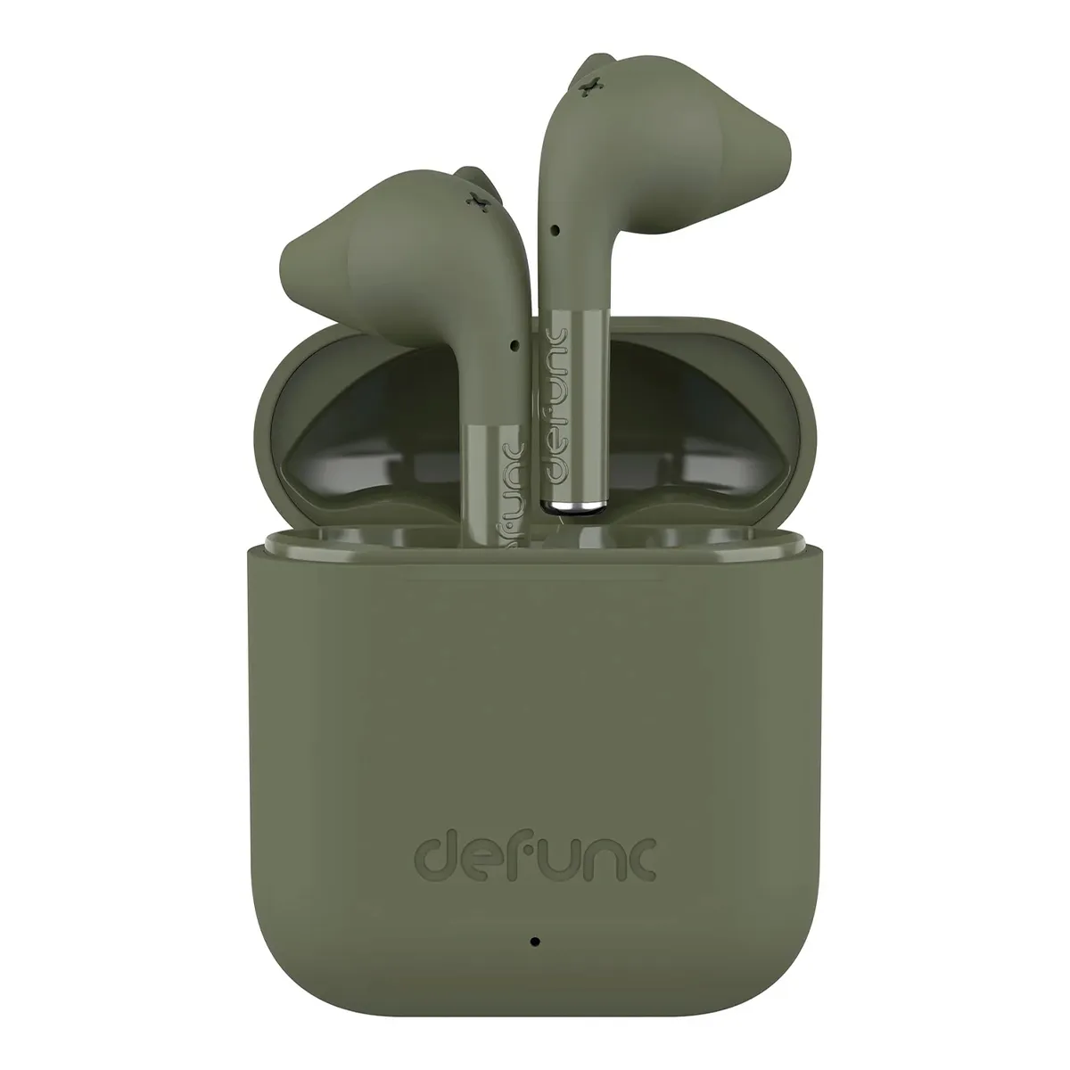 DEFUNC  True Wireless Vert