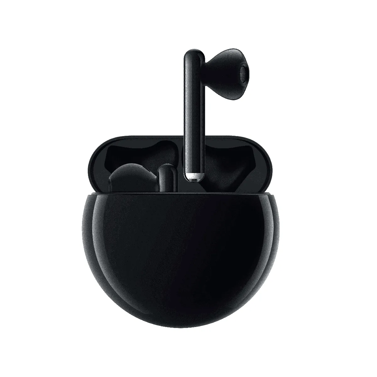 Huawei FreeBuds 3