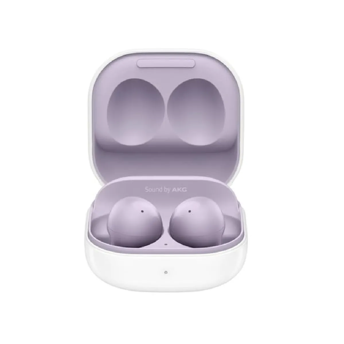 samsung-galaxy-buds2-violet-rue-du-commerce-r24060015519