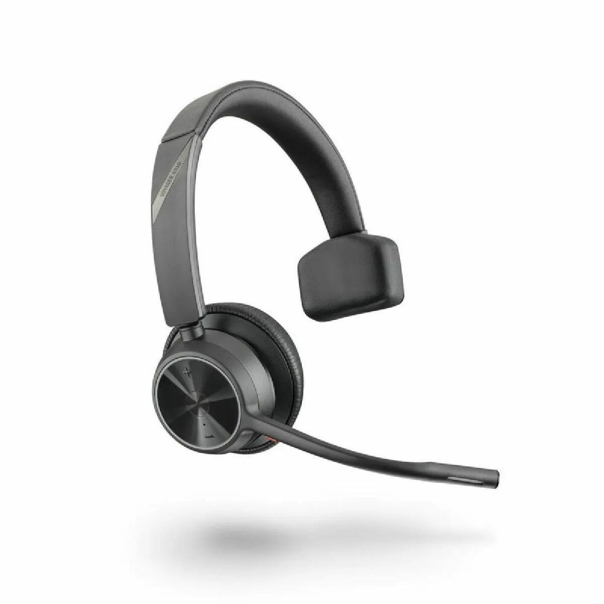 POLY  218470-01 - Noir