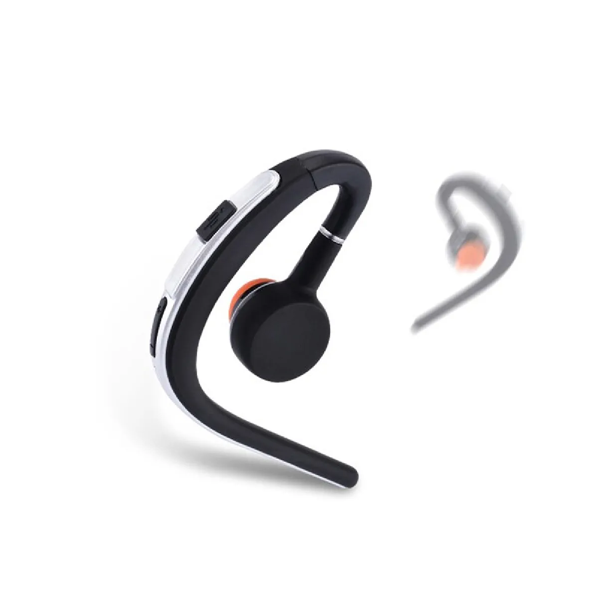 Écouteurs Bluetooth Business - vue 2