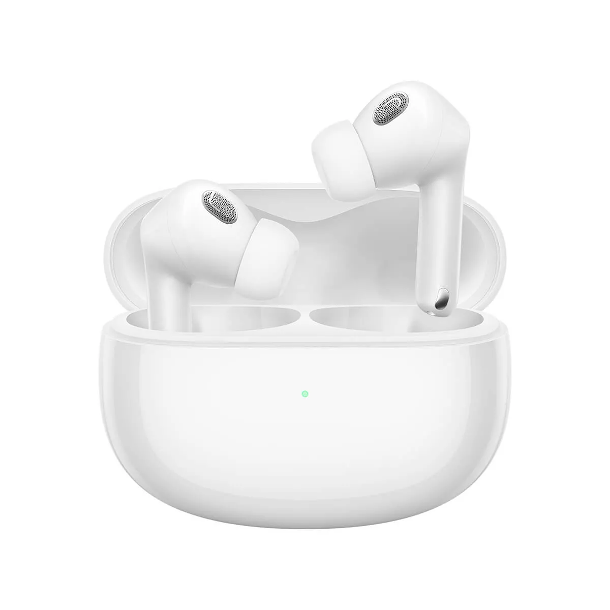 Xiaomi Buds 3T Pro - vue 5