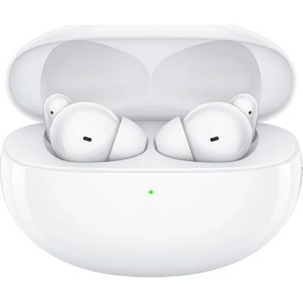 Oppo Blanc Enco Free2