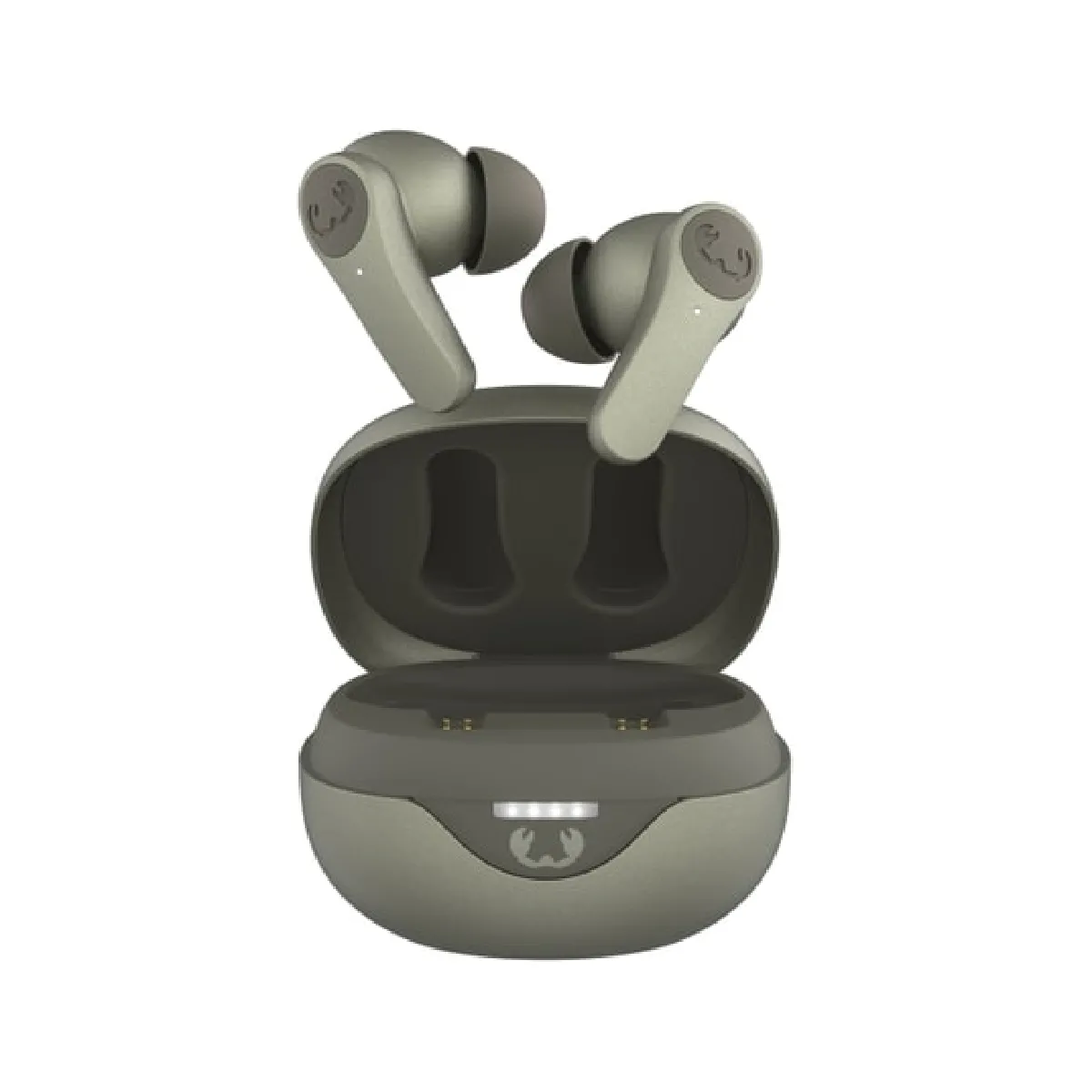 FRESH N REBEL Fresh'n rebel True Wireless - Vert