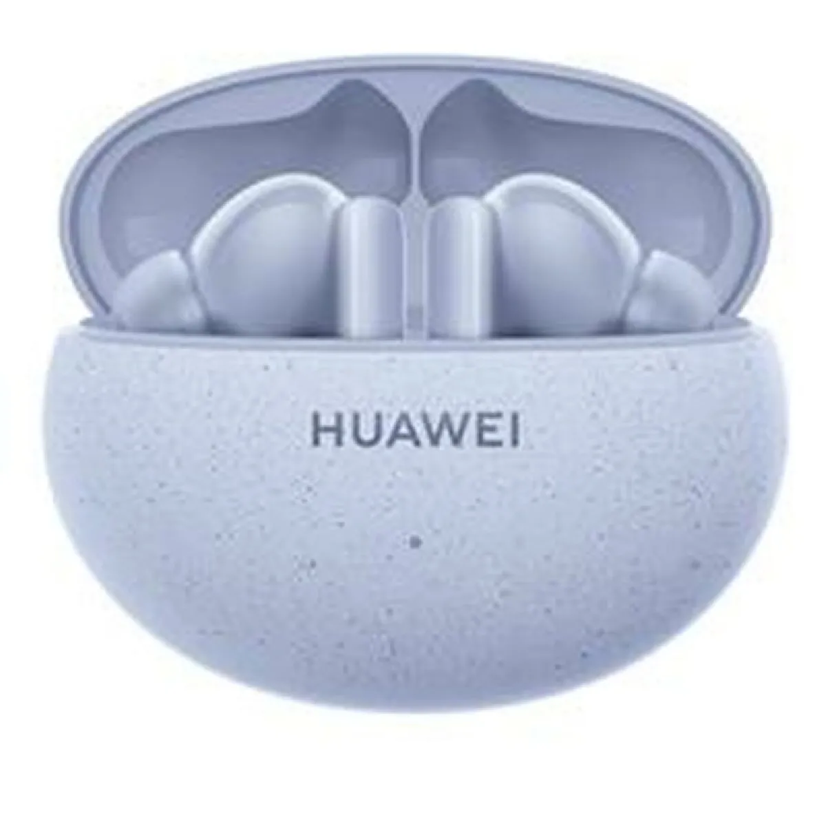Casque Sans Fil Jabra Engage 65 SE – DECT, 13h Autonomie, Compatible UC