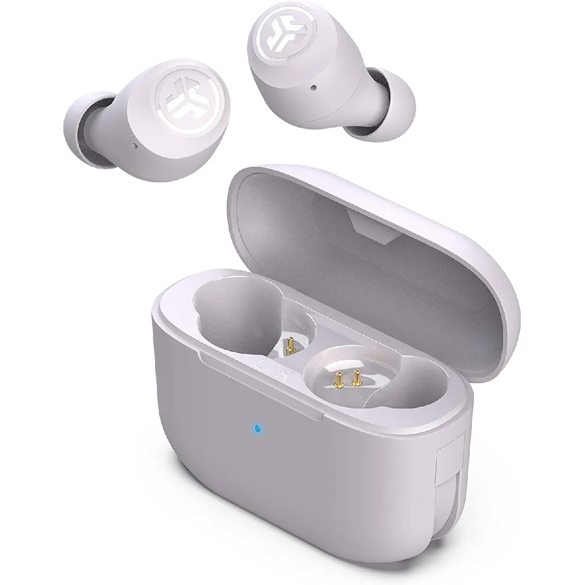 Jlab Audio Go Air Pop - Lilas