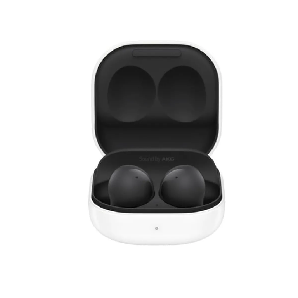 samsung-galaxy-buds2-rue-du-commerce-r24060015516