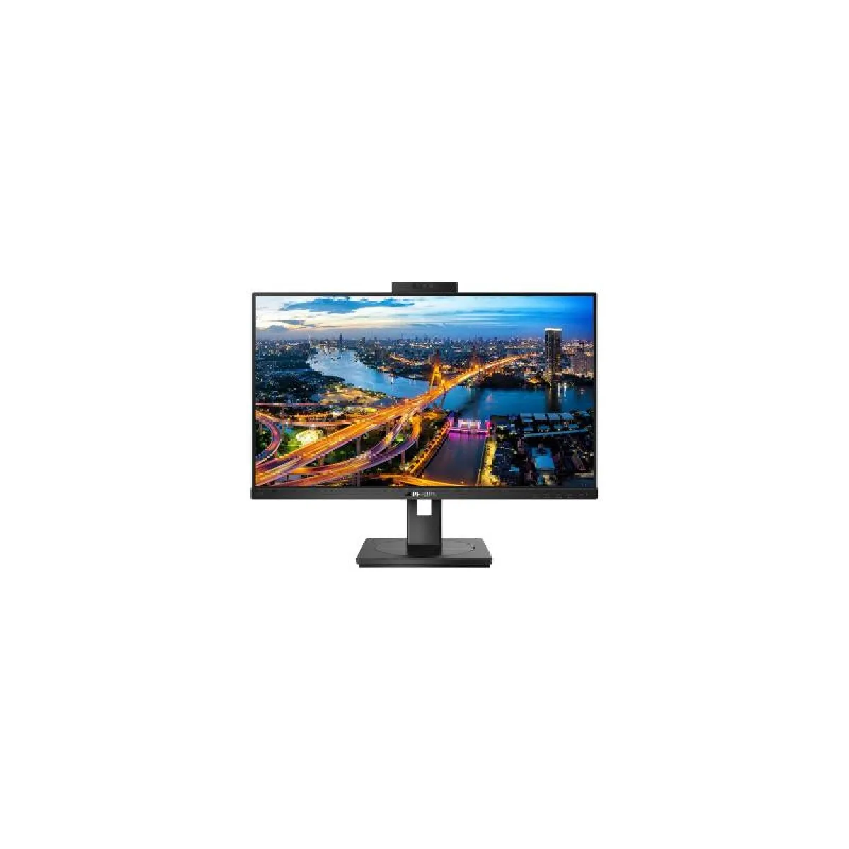 Philips 23,8 242B1H/00