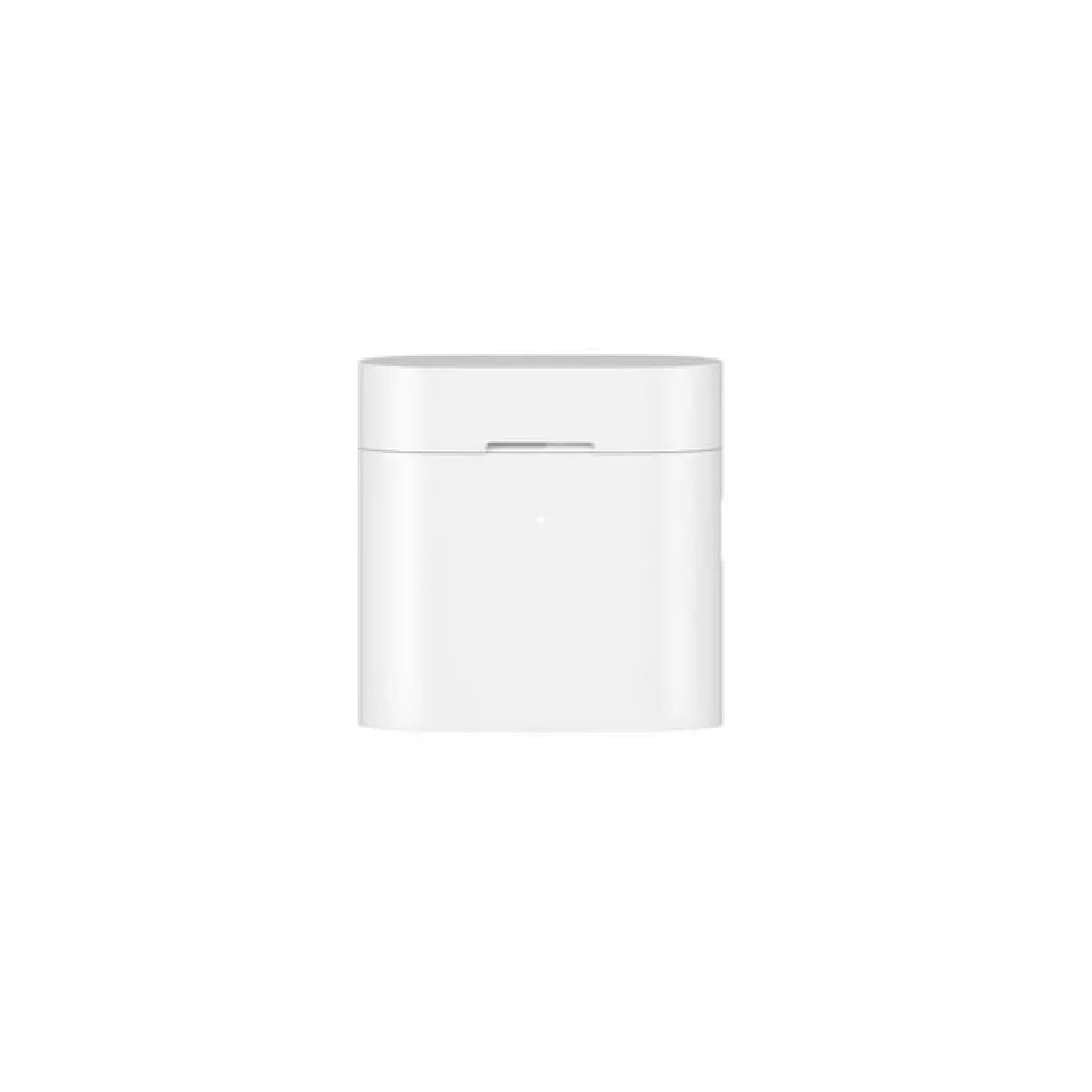 Xiaomi Mi True Wireless Earphones 2S