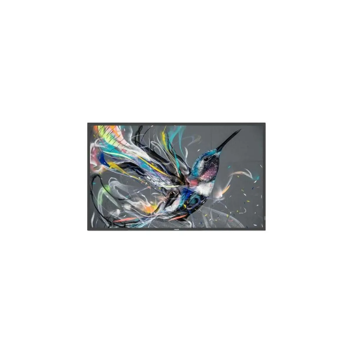 Philips 55BDL3511Q00