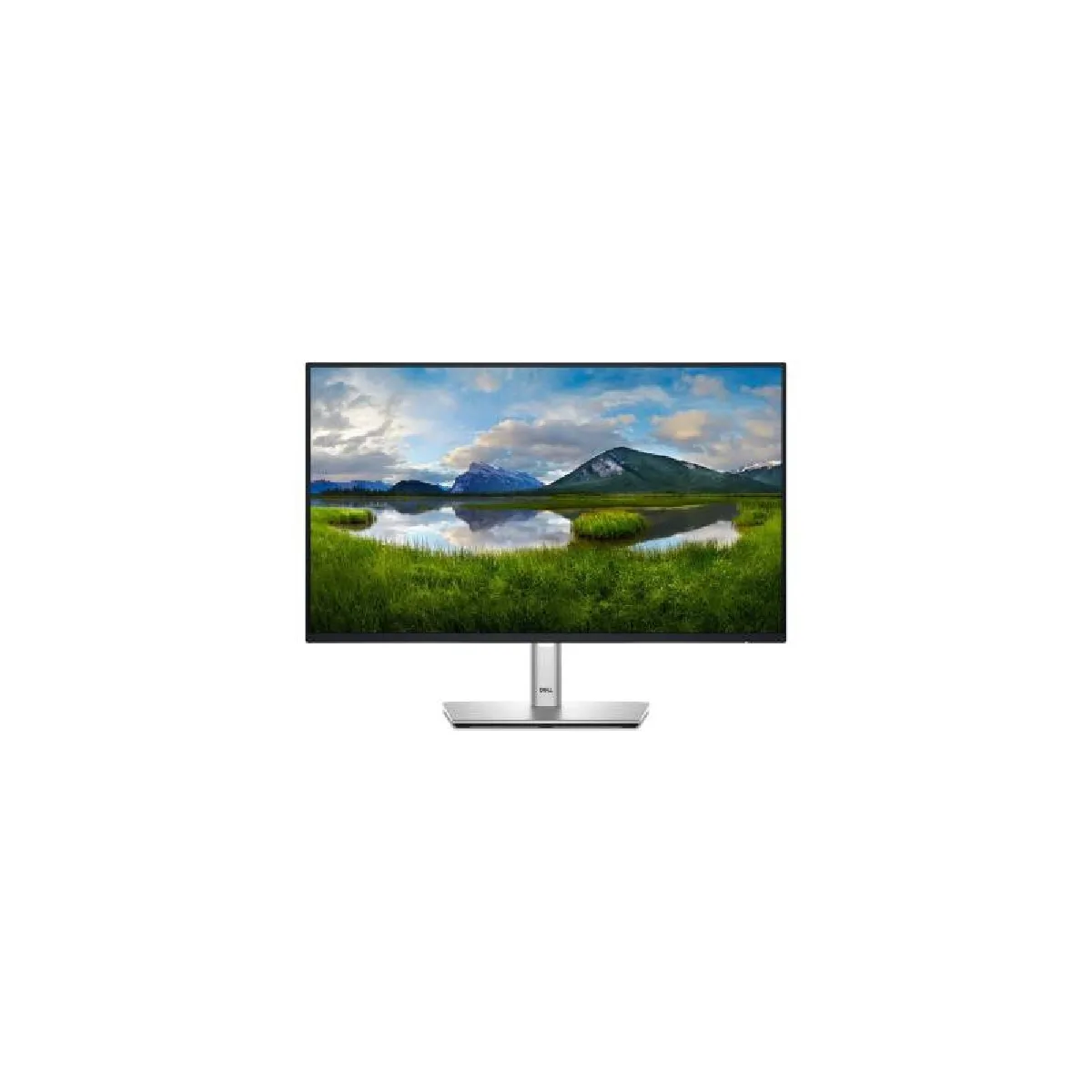 Dell P2425HE