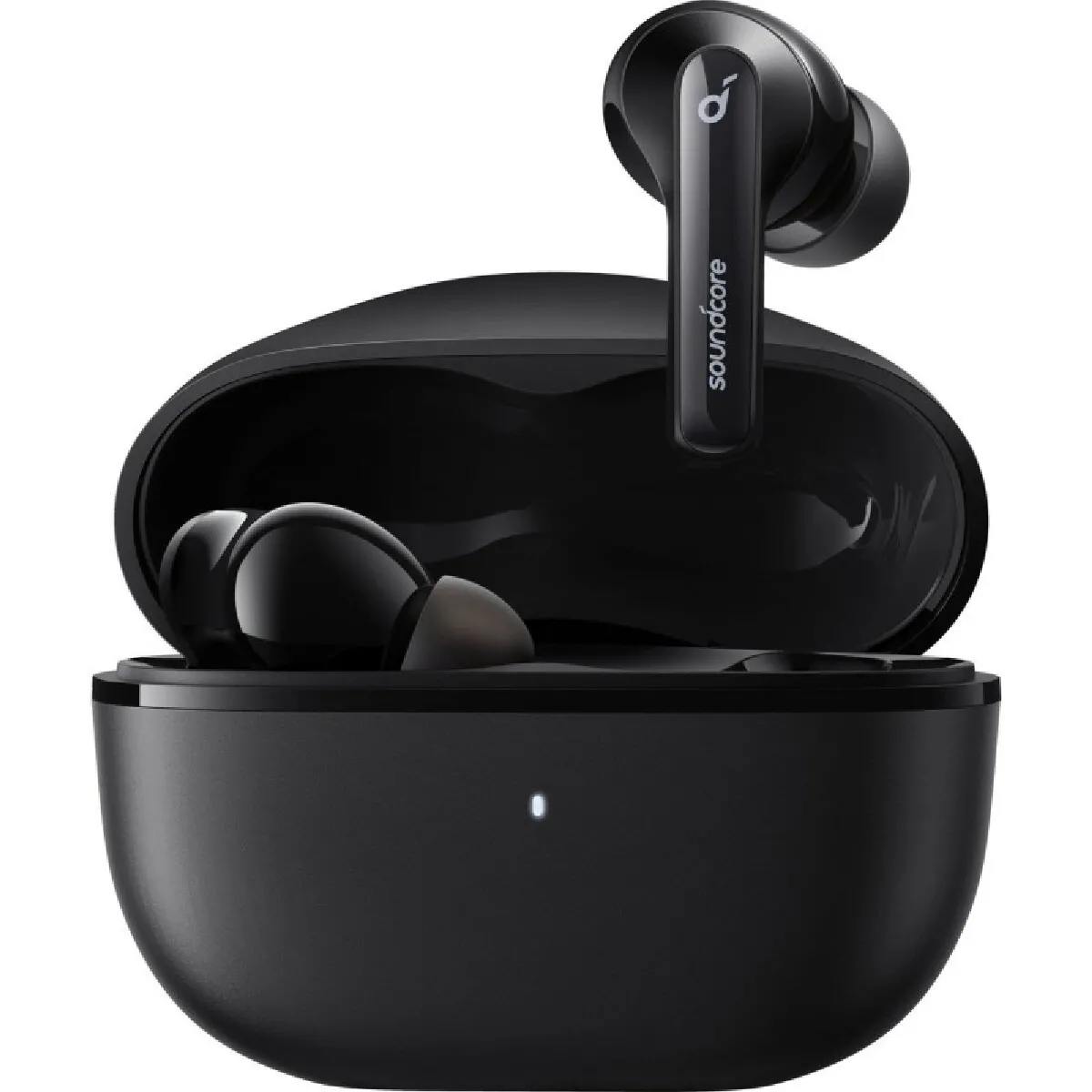 SOUNDCORE Anker Note 3i - Noir v2