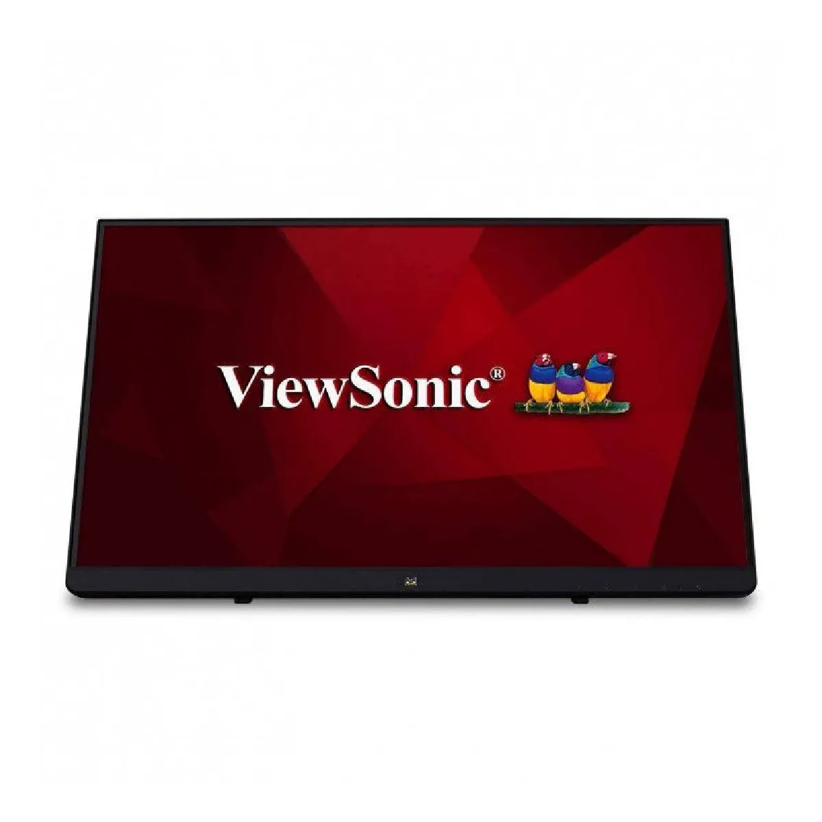 ViewSonic 22" LED TD2230