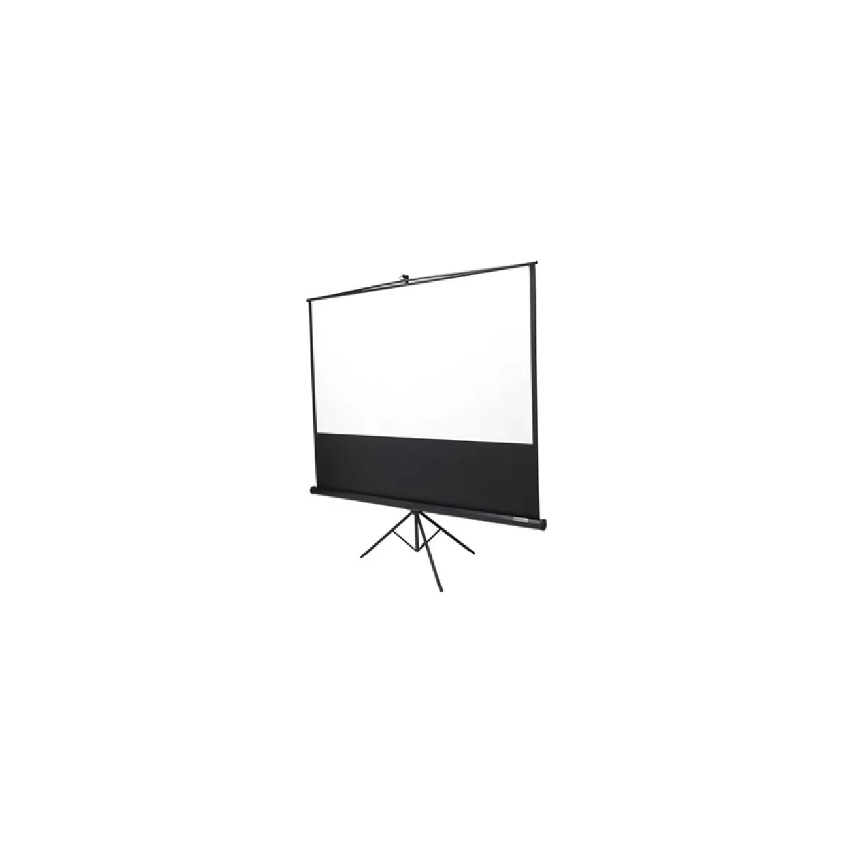 Lumene Arcadia 200C