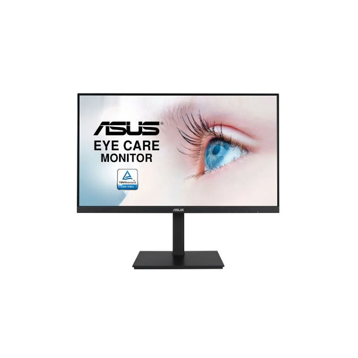 ASUS 27 LED VA27DQSB - vue 7
