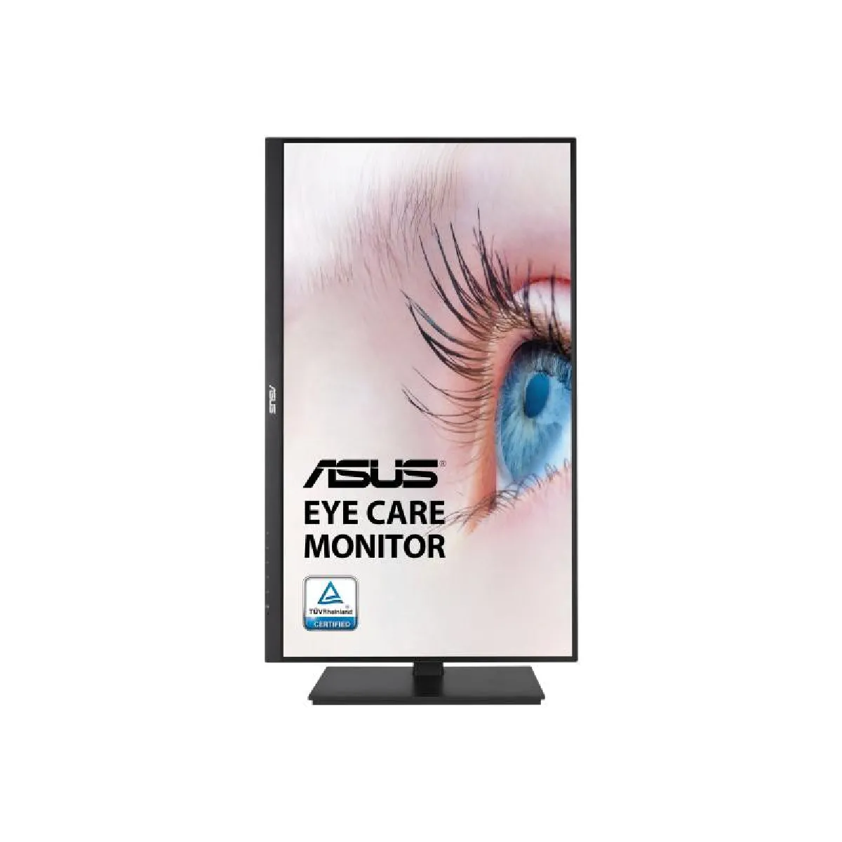 ASUS VA24DQSB