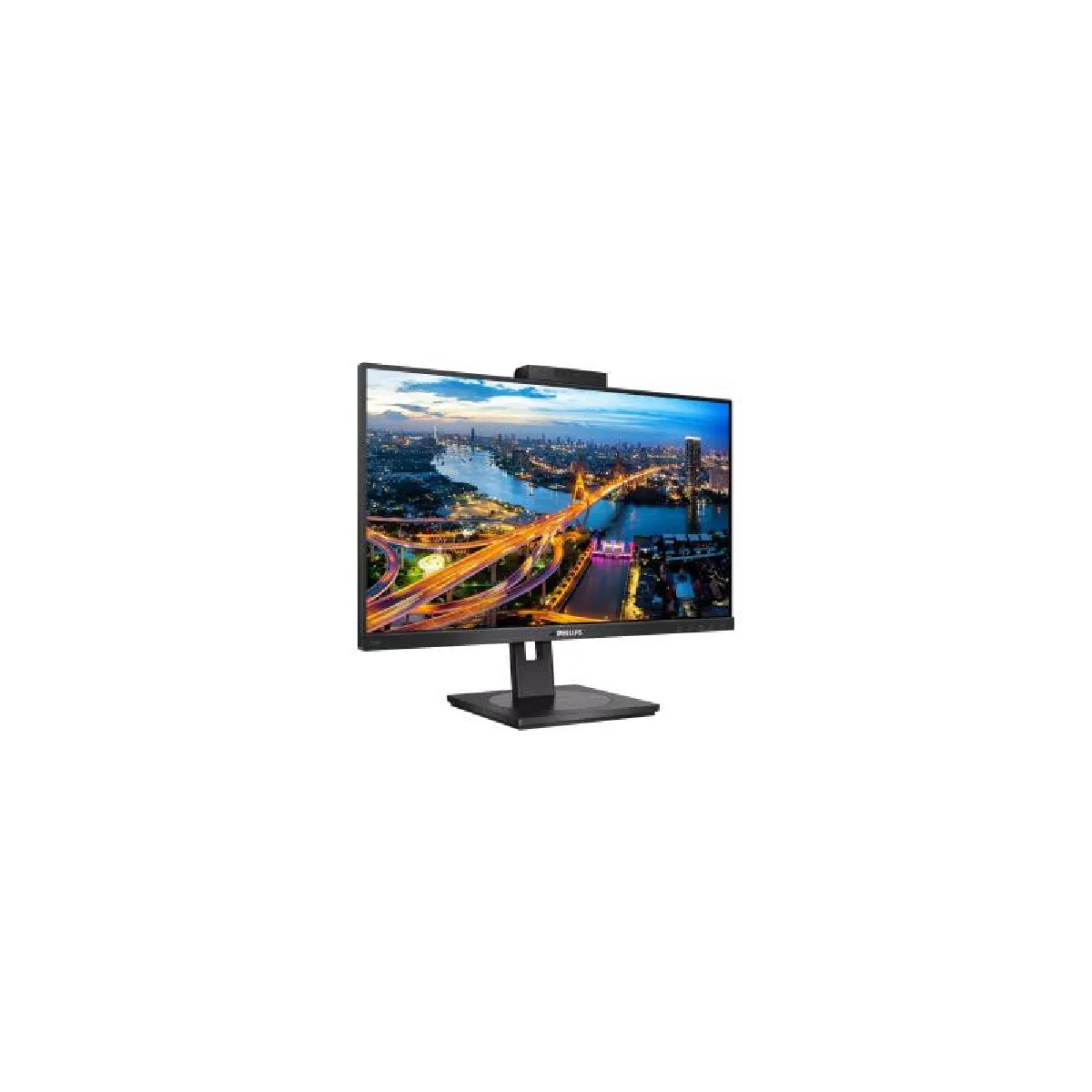 Philips B Line 243B1JH - vue 7