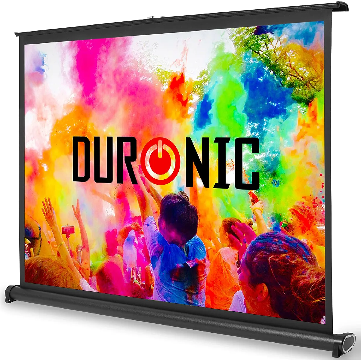 DURONIC  DPS40/43