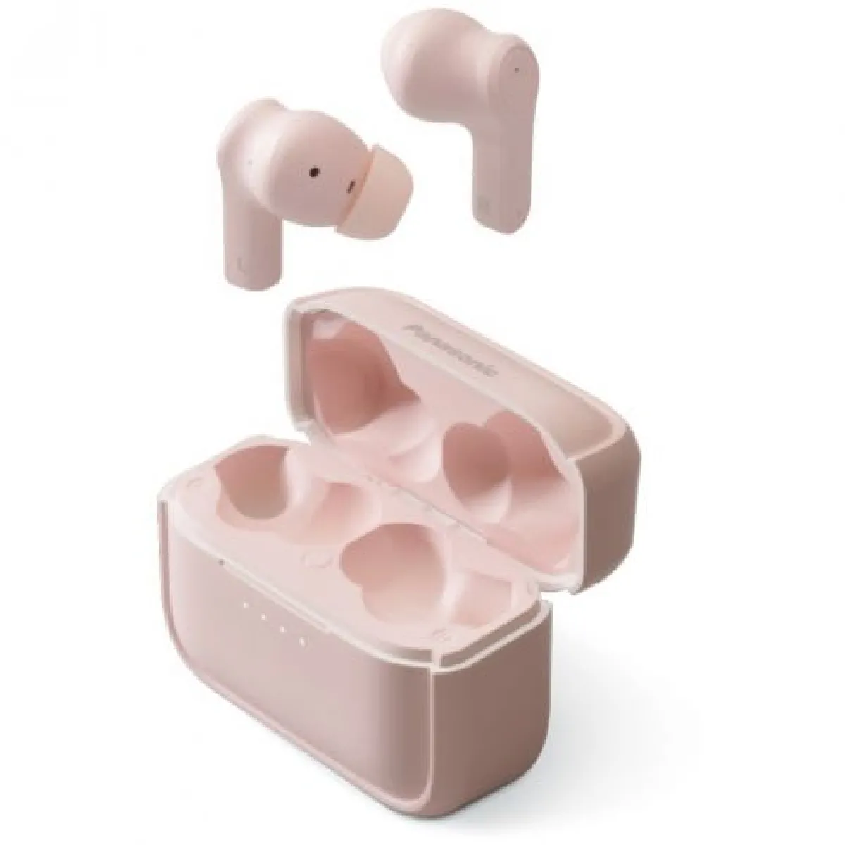 Panasonic Oreillette RZB110WDEW - vue 7