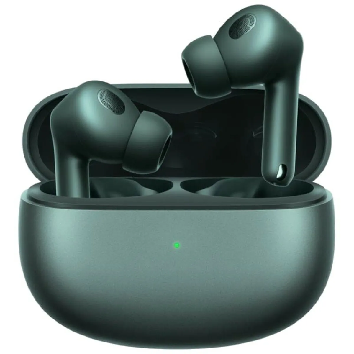 Xiaomi Buds 3T Pro - vue 6