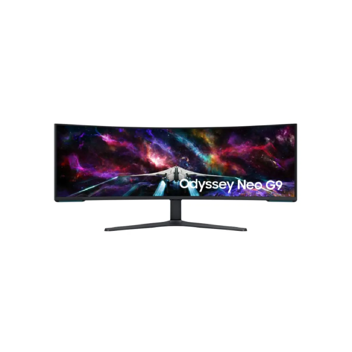 Samsung Gaming Odyssey NEO G9