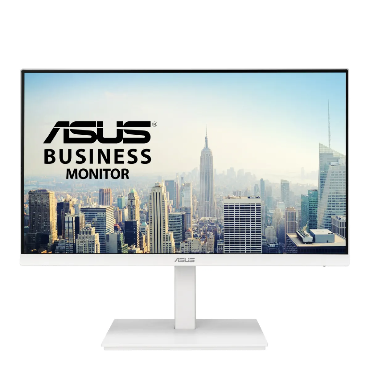 Asus VA24EQSB-W 24IN HD 1920X1080 16:9 5MS