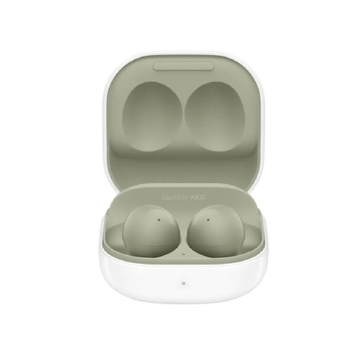 samsung-galaxy-buds2-olive-rue-du-commerce-r24060015518