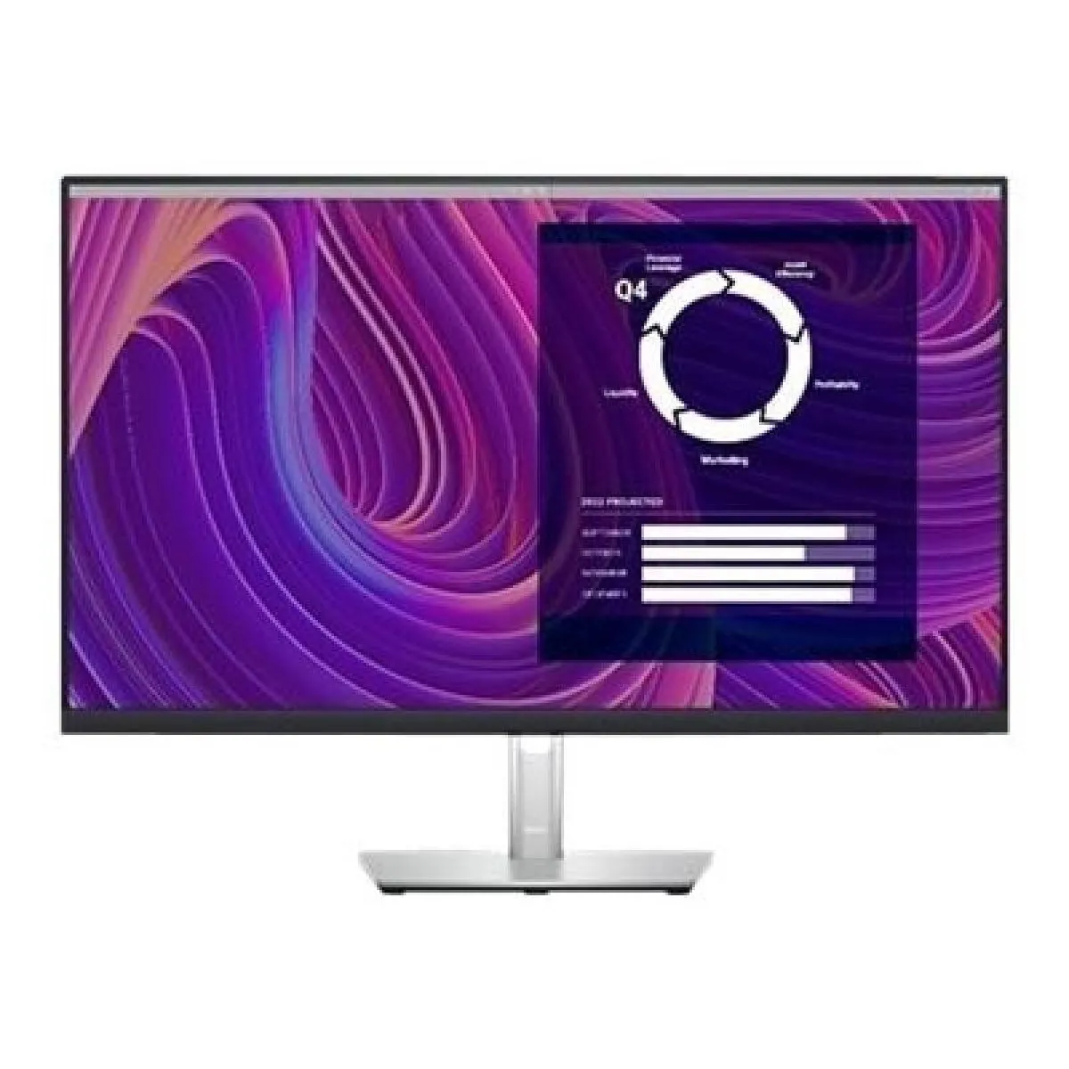 Dell 27 Monitor