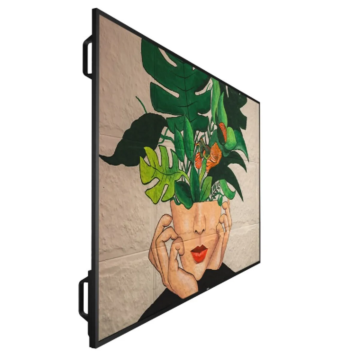 PHILIPS 86BDL4511D00