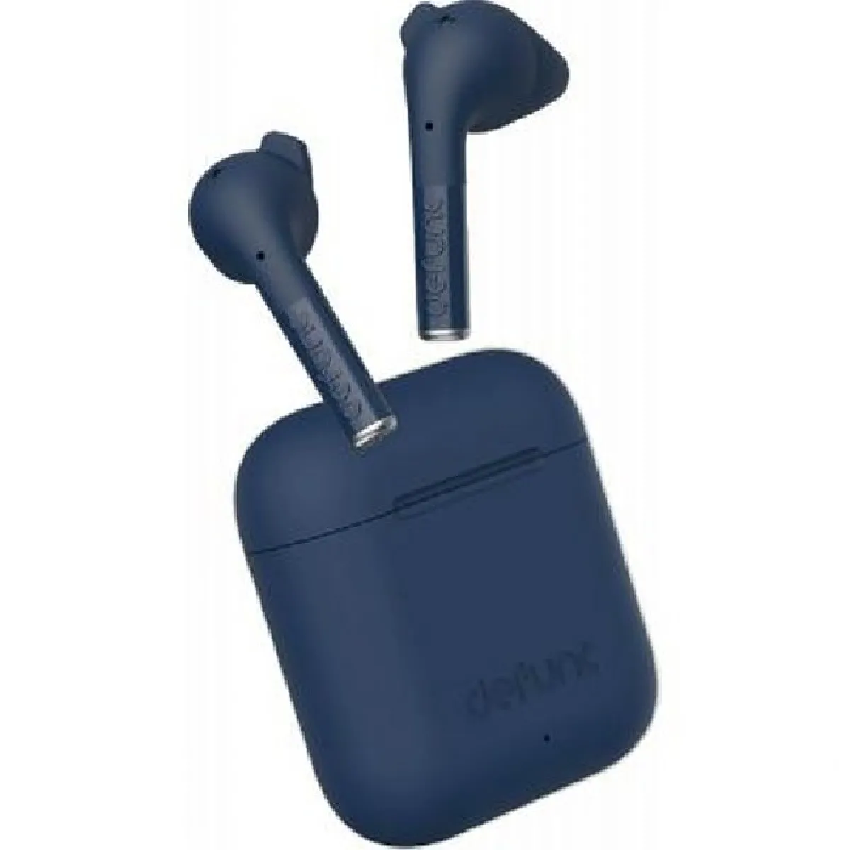 DEFUNC  Bluetooth Earbuds - Bleu