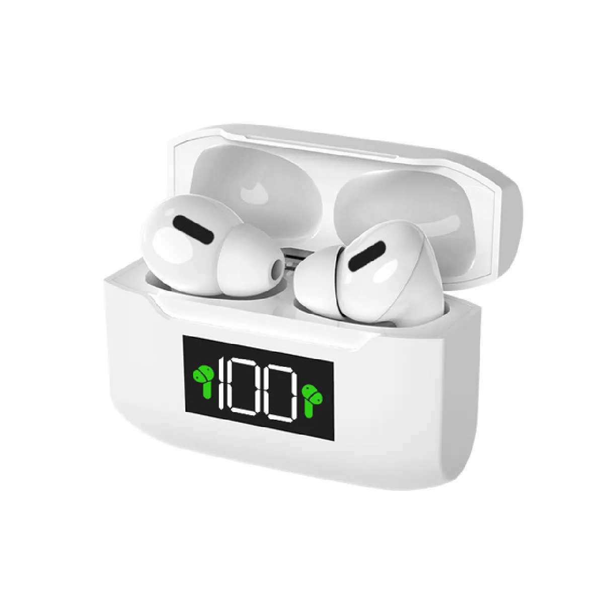 Écouteurs Bluetooth