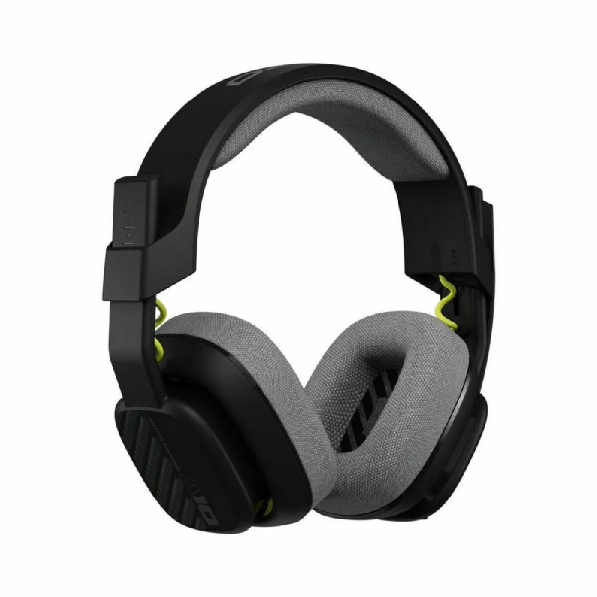 Astro A10 PlayStation Noir (2e Génération)