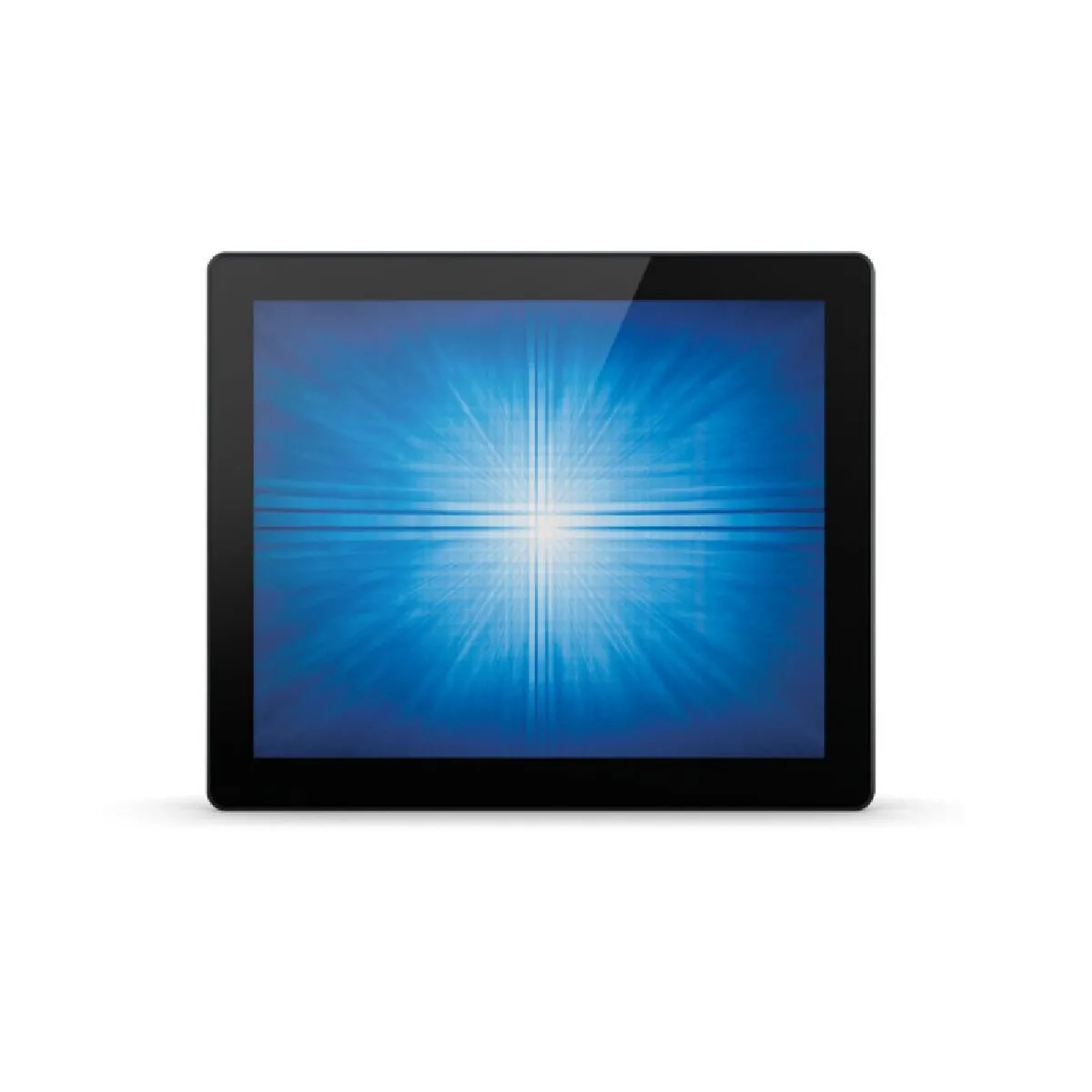 ELO TOUCHSYSTEMS Elo 17"" LCD