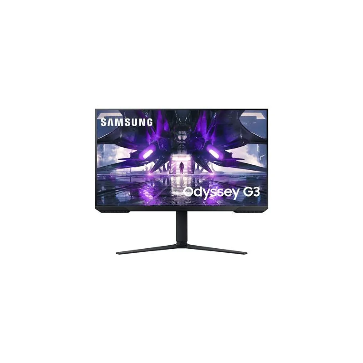 Samsung 27 LED S27AG320NU