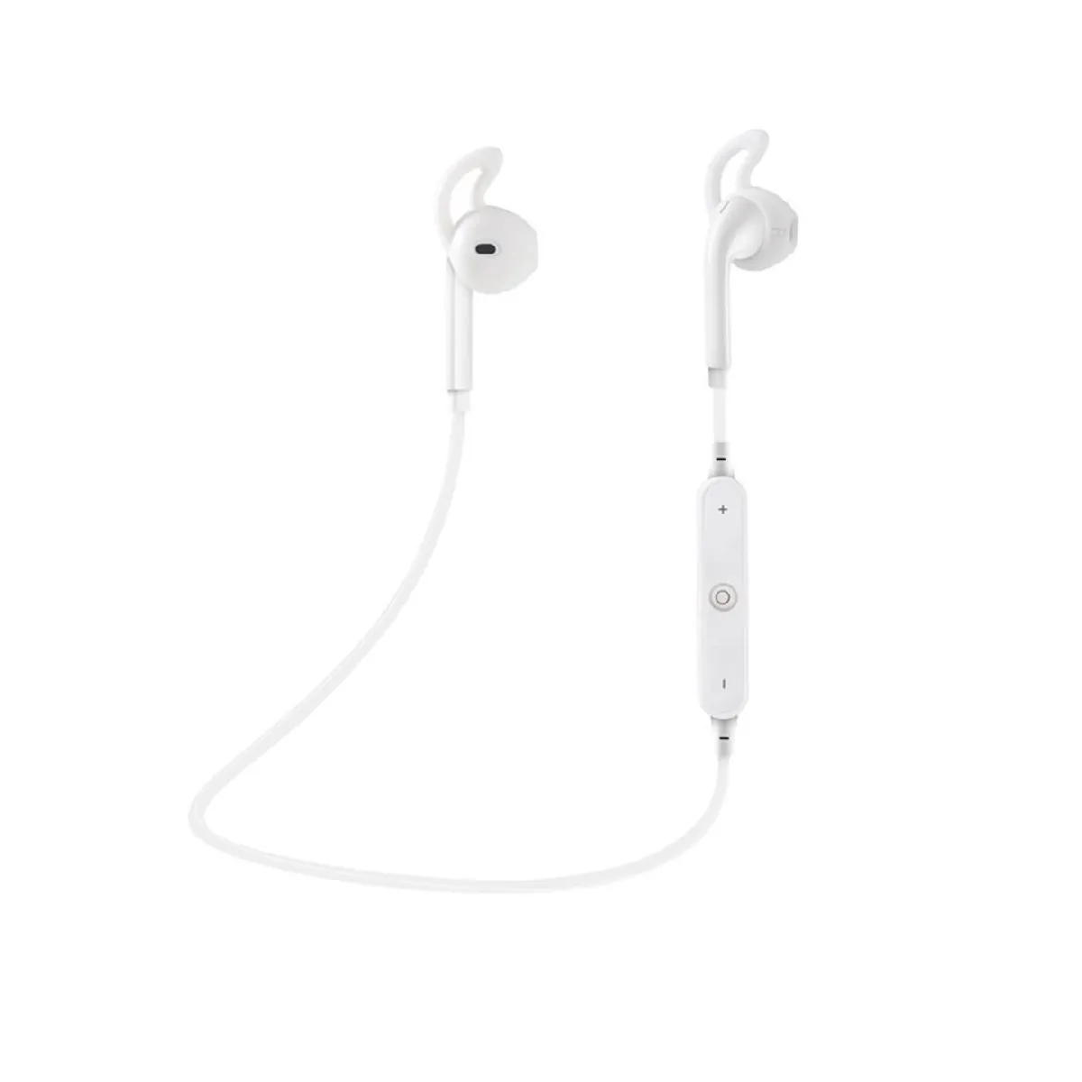 YP Select S6 - vue 2