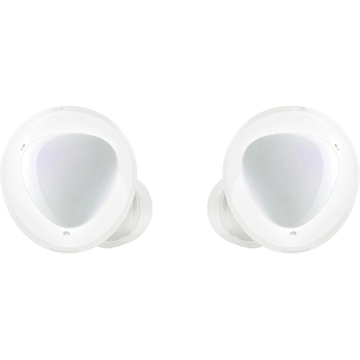 Samsung Galaxy Buds+