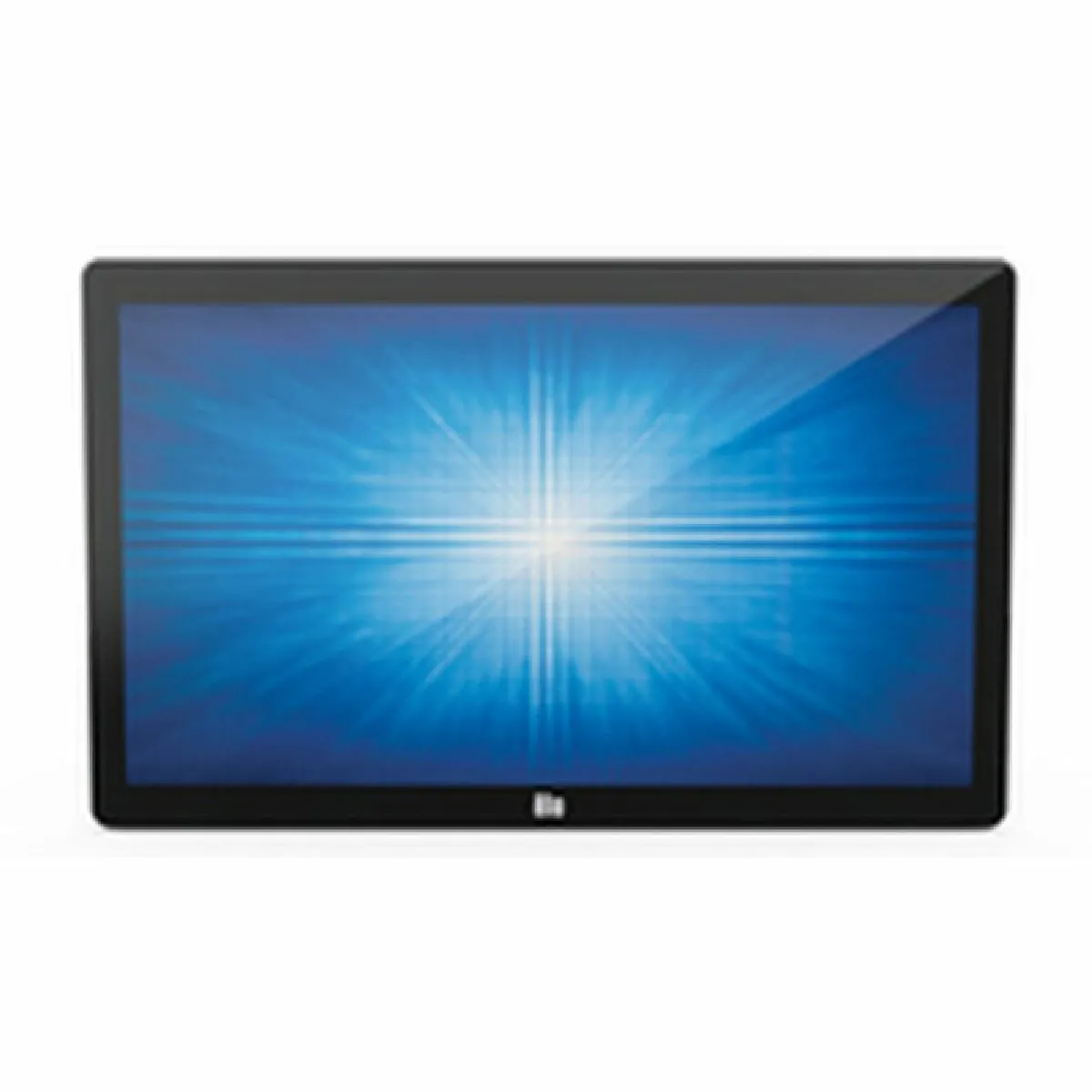 Elo Touchsystems Elo Touch Systems 27" Led