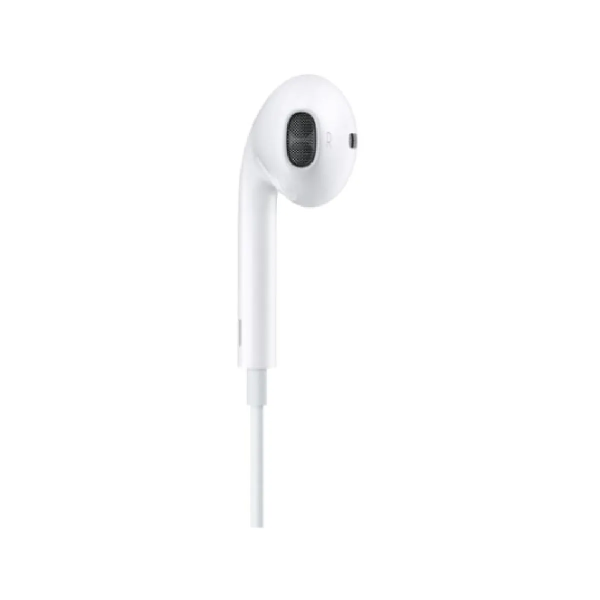 Ecouteurs Filaires Earpods usb c Apple - vue 6