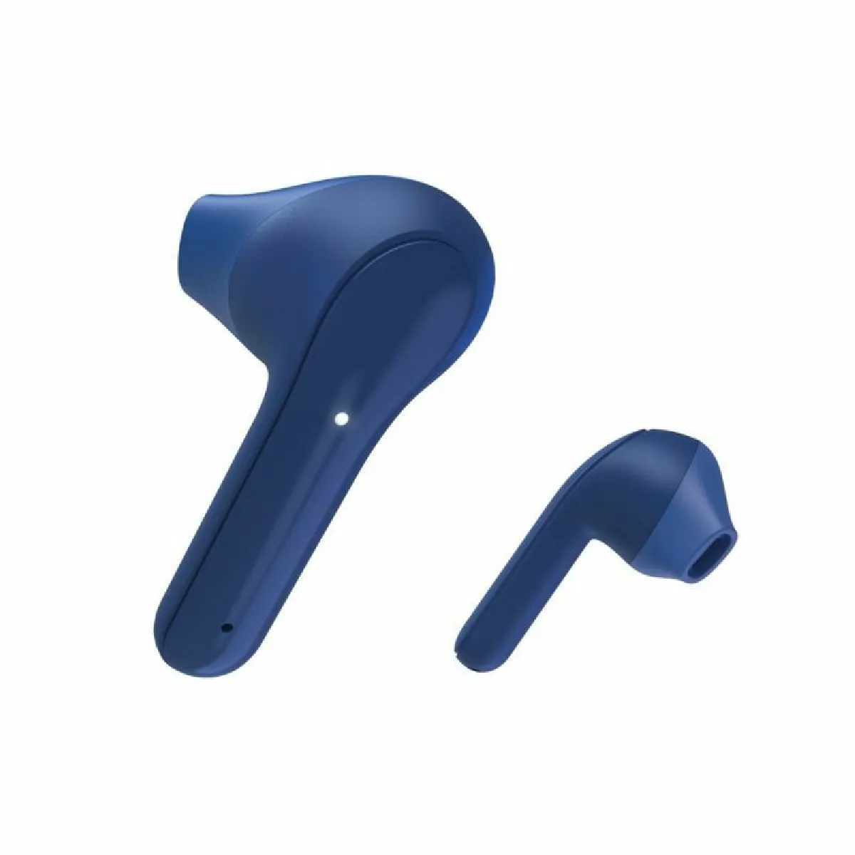 Hama Bleu Freedom Light