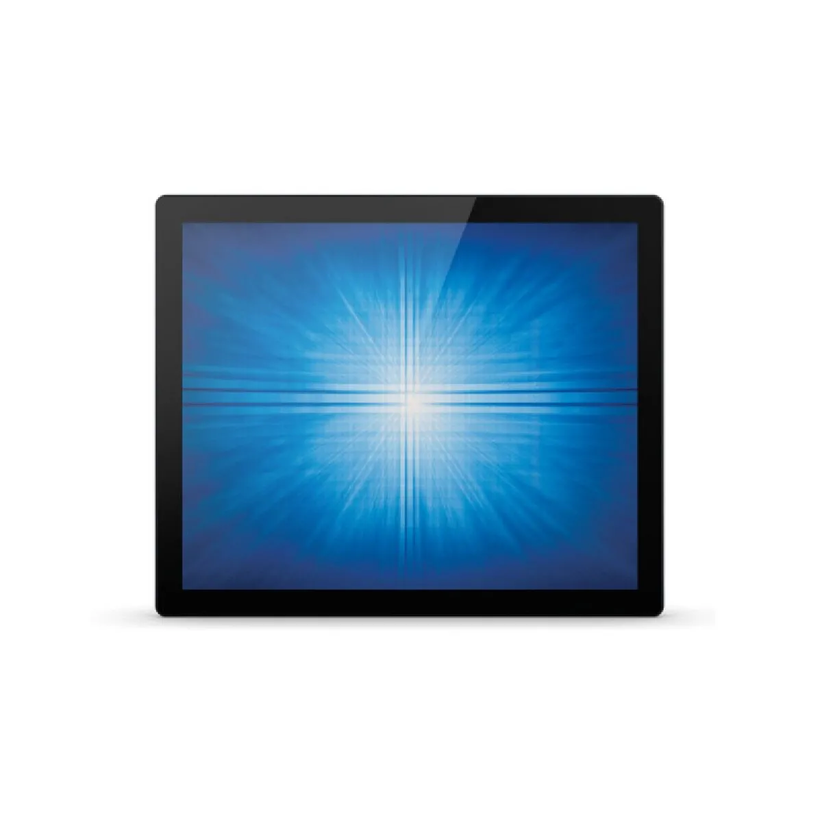 Elo Touchsystems Elo Touch Systems 19" Led Tactile