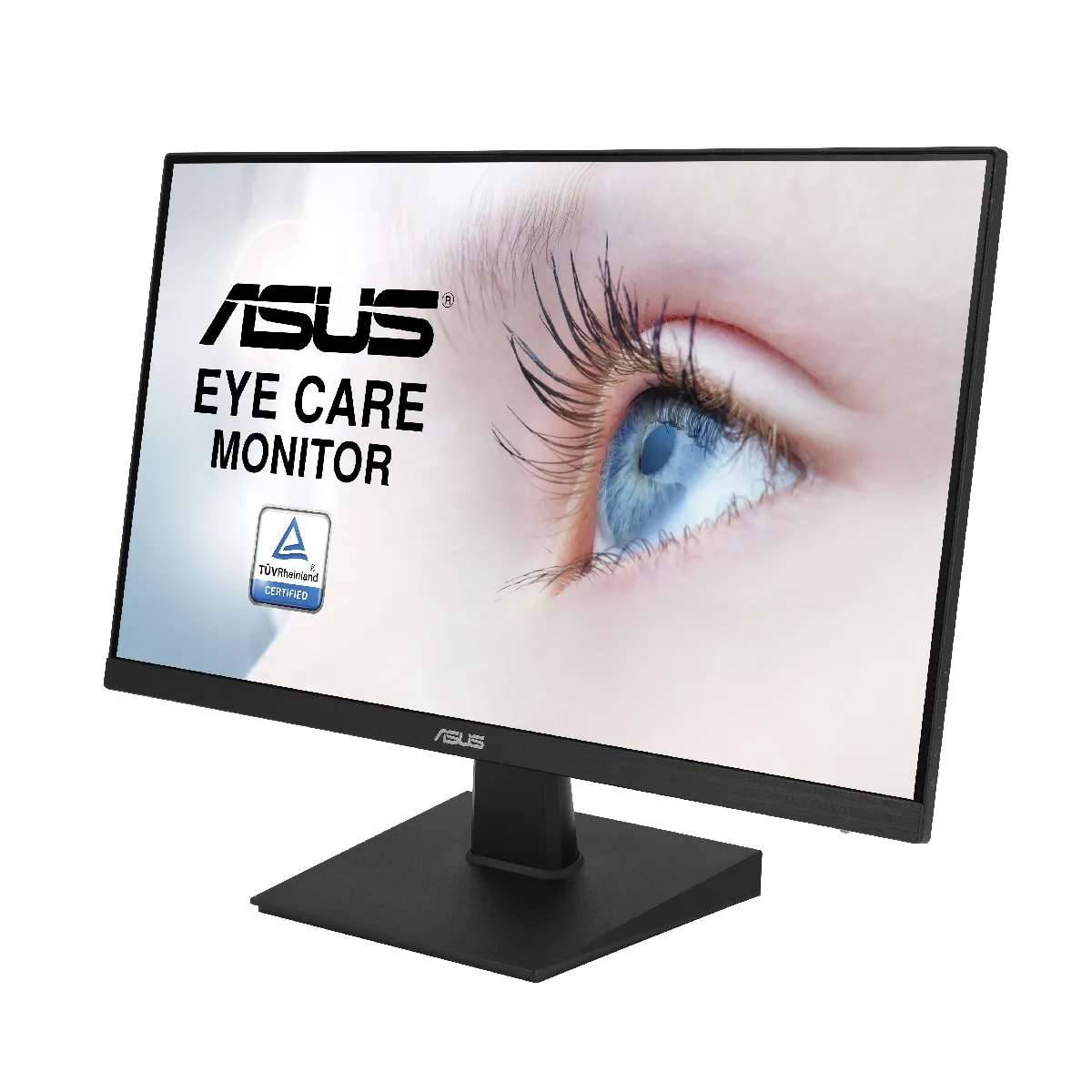 ASUS 23.8 LED VA24ECE